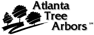 Atlanta Tree Services