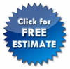 Tree Service Estimate Roswell, GA